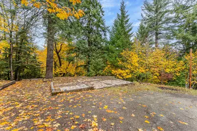 487 Montgomery Avenue, Glendale, OR 97442 - Photo 2