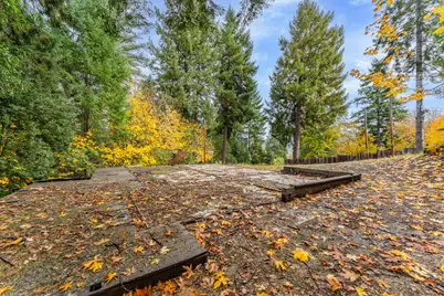 487 Montgomery Avenue, Glendale, OR 97442 - Photo 6