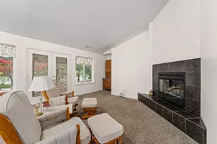 335 Cornett Ln, Cave Junction, OR 97523 - Photo 18