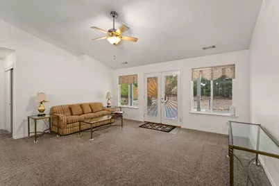 335 Cornett Lane, Cave Junction, OR 97523 - Photo 10