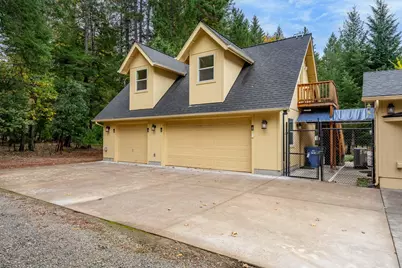 335 Cornett Lane, Cave Junction, OR 97523 - Photo 30