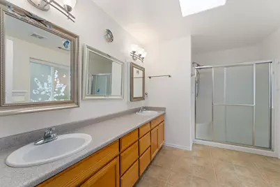 335 Cornett Lane, Cave Junction, OR 97523 - Photo 24