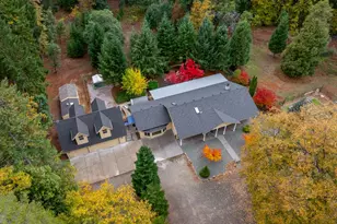 335 Cornett Ln, Cave Junction, OR 97523 - Photo 46