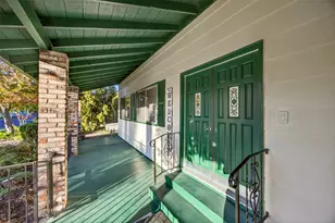 1065 Edwina Ave, Central Point, OR 97502 - Photo 4