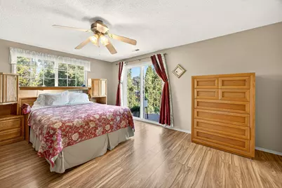 1065 Edwina Avenue, Central Point, OR 97502 - Photo 32