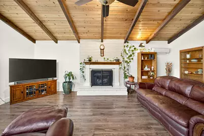 1065 Edwina Avenue, Central Point, OR 97502 - Photo 22