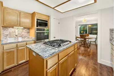 1065 Edwina Avenue, Central Point, OR 97502 - Photo 12