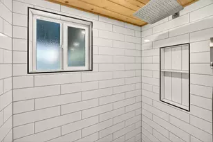 1065 Edwina Ave, Central Point, OR 97502 - Photo 18