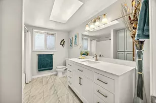 1065 Edwina Ave, Central Point, OR 97502 - Photo 26