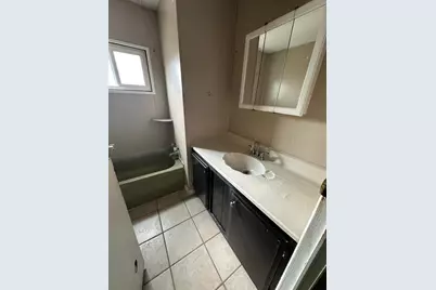 421 Stevens Road #52, Eagle Point, OR 97524 - Photo 10