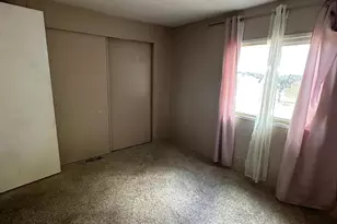 421 Stevens Rd, Eagle Point, OR 97524 - Photo 12