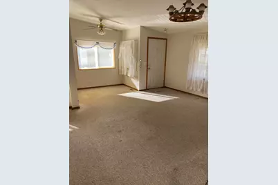 4200 Summers Lane #UNIT 10, Klamath Falls, OR 97603 - Photo 16