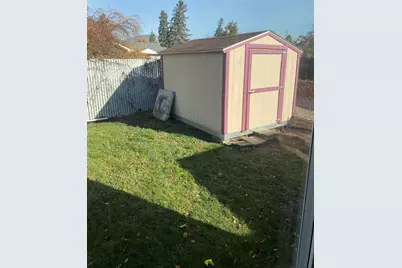 4200 Summers Lane #UNIT 10, Klamath Falls, OR 97603 - Photo 20