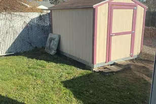 4200 Summers Ln, Klamath Falls, OR 97603 - Photo 20