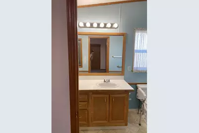 4200 Summers Lane #UNIT 10, Klamath Falls, OR 97603 - Photo 12