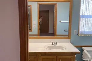 4200 Summers Ln, Klamath Falls, OR 97603 - Photo 12