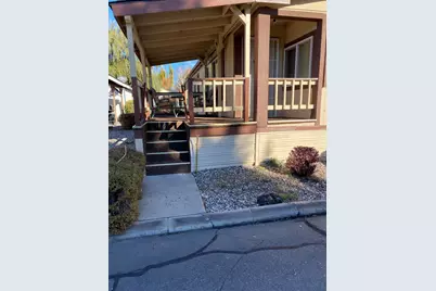 4200 Summers Lane #UNIT 10, Klamath Falls, OR 97603 - Photo 4