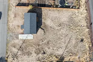 8540 9th St, Terrebonne, OR 97760 - Photo 10