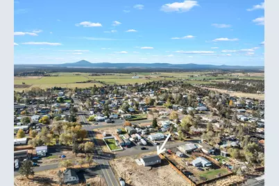 8540 9th Street, Terrebonne, OR 97760 - Photo 14