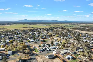 8540 9th St, Terrebonne, OR 97760 - Photo 14