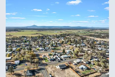 8540 9th Street, Terrebonne, OR 97760 - Photo 8