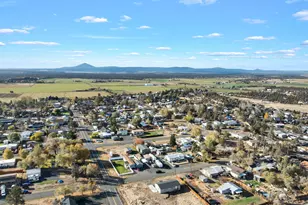 8540 9th St, Terrebonne, OR 97760 - Photo 8