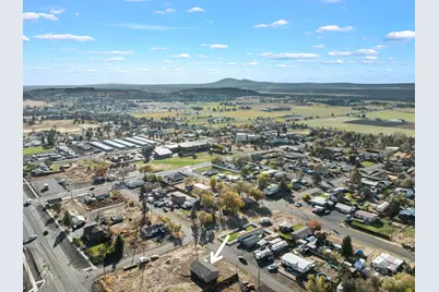 8540 9th Street, Terrebonne, OR 97760 - Photo 6