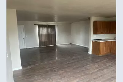 8540 9th Street, Terrebonne, OR 97760 - Photo 4