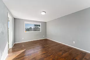 3046 Crystal Mountain Ave, Medford, OR 97504 - Photo 12