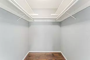 3046 Crystal Mountain Ave, Medford, OR 97504 - Photo 14