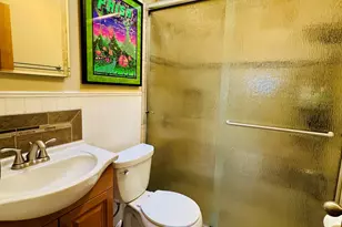 10119 Wright Ave, Klamath Falls, OR 97603 - Photo 20