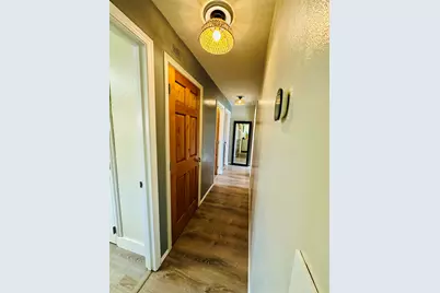 10119 Wright Avenue, Klamath Falls, OR 97603 - Photo 14