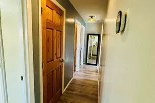 10119 Wright Ave, Klamath Falls, OR 97603 - Photo 14