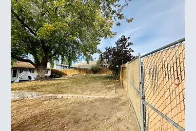 10119 Wright Avenue, Klamath Falls, OR 97603 - Photo 36