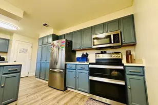 10119 Wright Ave, Klamath Falls, OR 97603 - Photo 28