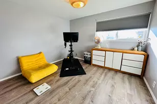 10119 Wright Ave, Klamath Falls, OR 97603 - Photo 16