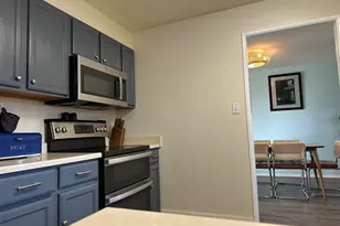 10119 Wright Ave, Klamath Falls, OR 97603 - Photo 24