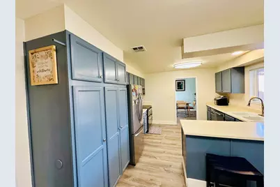 10119 Wright Avenue, Klamath Falls, OR 97603 - Photo 26