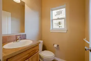 62085 Wolcott Pl, Bend, OR 97701 - Photo 8