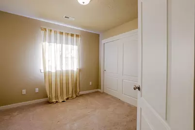 62085 Wolcott Place, Bend, OR 97701 - Photo 10