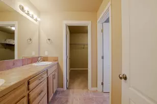 62085 Wolcott Pl, Bend, OR 97701 - Photo 20