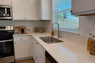 706 NE Rickenbacker Rd, Madras, OR 97741 - Photo 6