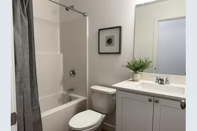 706 NE Rickenbacker Road #137, Madras, OR 97741 - Photo 16