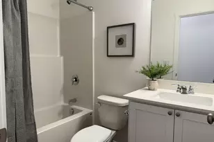 706 NE Rickenbacker Rd, Madras, OR 97741 - Photo 16