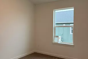 702 NE Rickenbacker Rd, Madras, OR 97741 - Photo 18