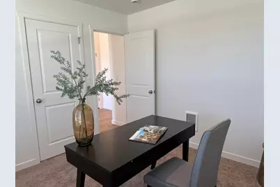 688 NE Rickenbacker Road #139, Madras, OR 97741 - Photo 16