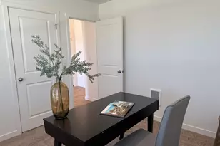 688 NE Rickenbacker Rd, Madras, OR 97741 - Photo 16