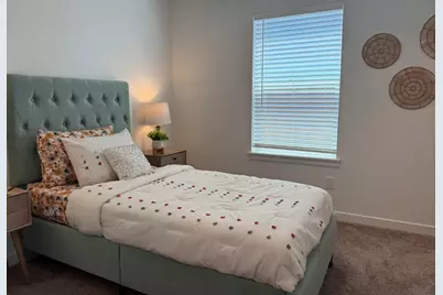 688 NE Rickenbacker Road #139, Madras, OR 97741 - Photo 18