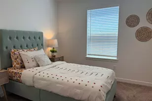 688 NE Rickenbacker Rd, Madras, OR 97741 - Photo 18