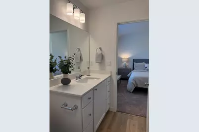 688 NE Rickenbacker Road #139, Madras, OR 97741 - Photo 12